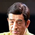 蜜桃97